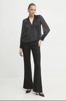 Рубашка Morgan CPOIS