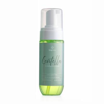 Пенка для умывания Bogenia Centella Cleansing Foam, 150 мл Пенка для умывания Bogenia Centella Cleansing Foam, 150 мл