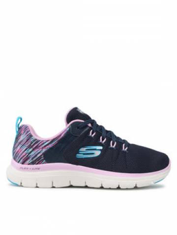 Skechers Снікерcи Dream Easy 149571/NVMT Cиній Skechers Снікерcи Dream Easy 149571/NVMT Cиній
