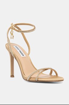 Сандалии Steve Madden Jypsey-CNR