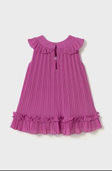Детское платье Mayoral