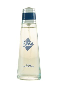 Уценка! Eden Classic Blase Туалетная вода женская, 90 мл