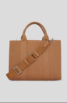 Сумочка Karl Lagerfeld K/RSG