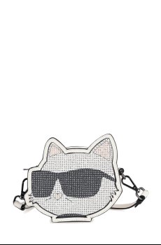 Детская сумочка Karl Lagerfeld