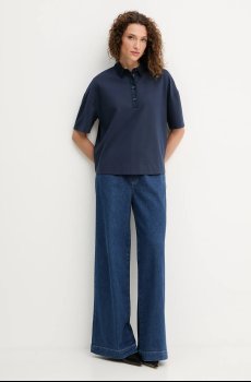 Поло MM by Max Mara NAVE