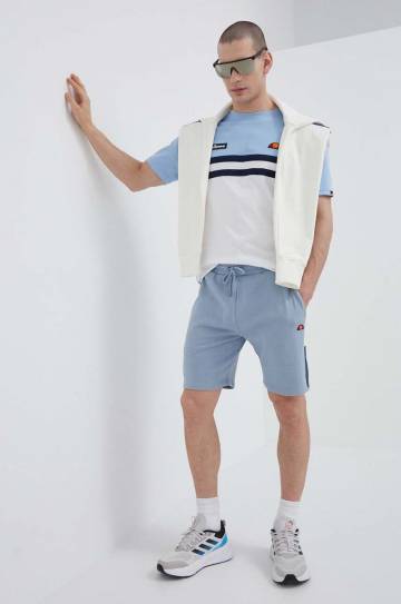 Шорты Ellesse Turi мужские SHR17435 Шорты Ellesse Turi мужские SHR17435