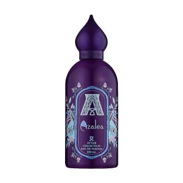 Attar Collection Azalea Парфумована вода унисекс, 100 мл (ТЕСТЕР) Attar Collection Azalea Парфумована вода унисекс, 100 мл (ТЕСТЕР)