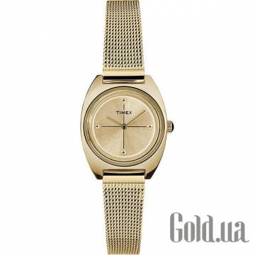 Женские часы Timex Женские часы Timex