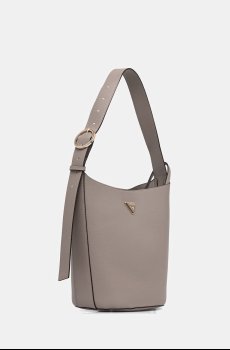 Сумочка Guess MERIDIAN