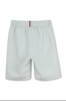 Детские шорты для плавания BOSS