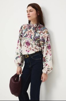 Блузка Medicine