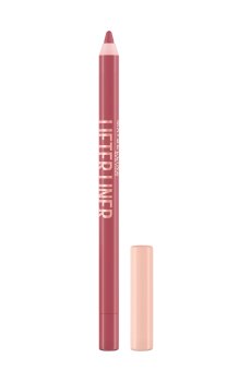 Карандаш для губ Maybelline New York Lifter Liner 08, 1.2 г