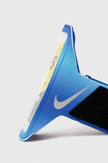 Чехол для телефона Nike Чехол для телефона Nike