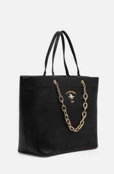 Сумочка U.S. Polo Assn. Stanford