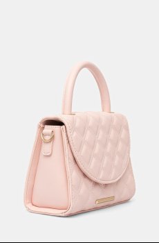 Сумочка Aldo JENNOBALDAR