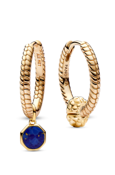 Подарунковий комплект "Лазурит" #2