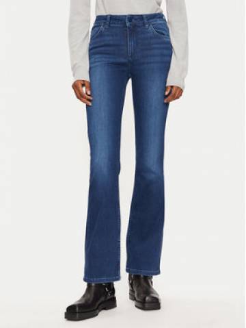 Mustang Джинси Shelby 1015568 Голубий Bootcut Fit Mustang Джинси Shelby 1015568 Голубий Bootcut Fit