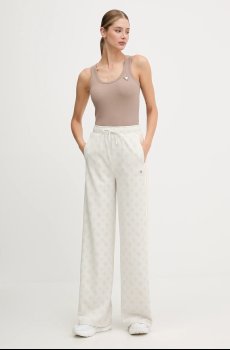 Топ Guess COLETTE