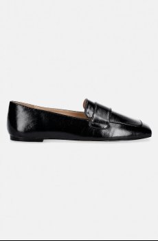 Мокасины Steve Madden Monarc