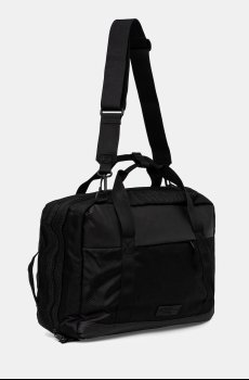 Сумка Eastpak Multipak Cnnct