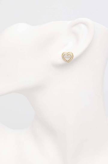Сережки Guess Сережки Guess