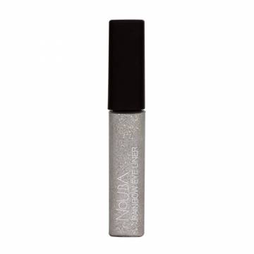 Подводка для глаз NoUBA Rainbow Eyeliner 25, 5 мл Подводка для глаз NoUBA Rainbow Eyeliner 25, 5 мл
