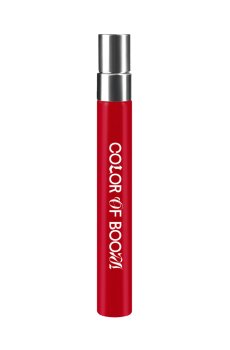 13PERFUMES Color Of Boom Духи женские, 10 мл