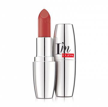 Помада для губ Pupa Im Lipstick 106 Elixir, 3.5 г Помада для губ Pupa Im Lipstick 106 Elixir, 3.5 г
