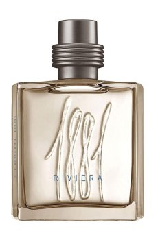 Cerruti 1881 Riviera Туалетная вода мужская, 100 мл