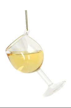 Игрушка на ёлку home & lifestyle