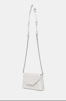 Сумочка Steve Madden Breem