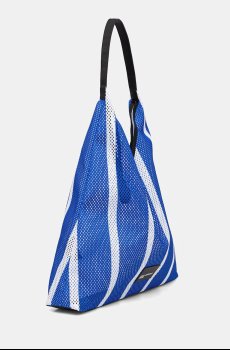 Сумочка Karl Lagerfeld Jeans