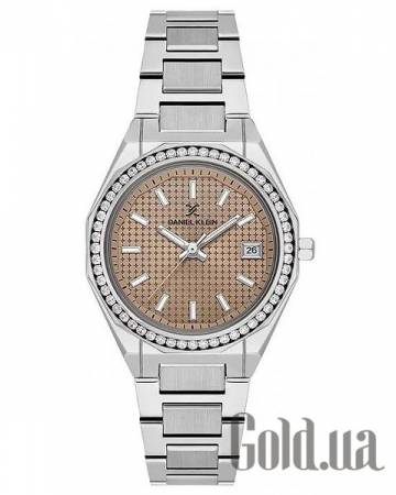 Женские часы Daniel Klein Женские часы Daniel Klein