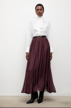 Рубашка Answear.LAB