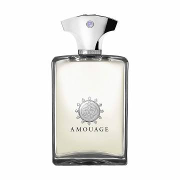 Amouage Reflection Men Парфюмированная вода мужская, 100 мл (ТЕСТЕР) Amouage Reflection Men Парфюмированная вода мужская, 100 мл (ТЕСТЕР)