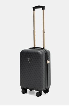 Чемодан Guess JESCO