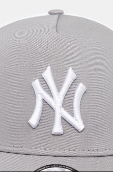 New Era - Кепка LEAGUE ESSENTIAL 9FORTY® EF TRUCKER