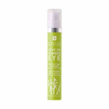 Гель для кожи вокруг глаз Erborian Bamboo Eye Gel, 15 мл Гель для кожи вокруг глаз Erborian Bamboo Eye Gel, 15 мл
