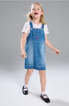 Klasiskas balerīnas ar ādas zolīti - чорний