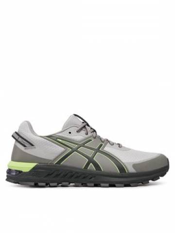 Asics Снікерcи Gel-Citrek 1201B010 Сірий Asics Снікерcи Gel-Citrek 1201B010 Сірий