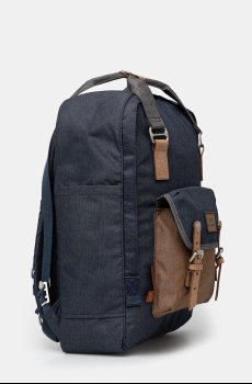 Рюкзак Doughnut Macaroon Large Happy Camper