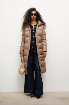 Куртка Answear.LAB