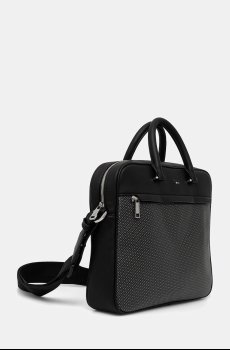 Сумка BOSS Ray_MN_S doc case Ray_MN_S doc case