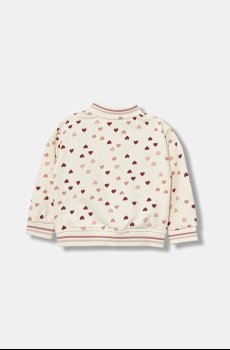 Детская кофта United Colors of Benetton