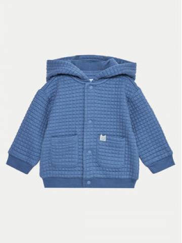 Mayoral Світшот 2472 Голубий Regular Fit Mayoral Світшот 2472 Голубий Regular Fit