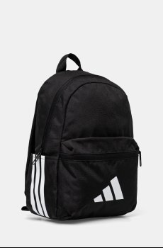 Рюкзак adidas Performance