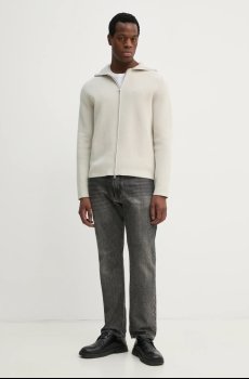 Джемпер Samsoe Samsoe SANIKLAS