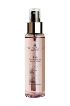 Текстурирующий спрей для волос Philip Martins Stylix Texturising Spray, 100 мл