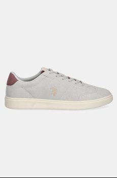 Кроссовки U.S. Polo Assn. FRANCY002