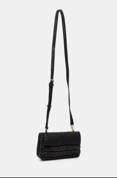 Сумочка Medicine